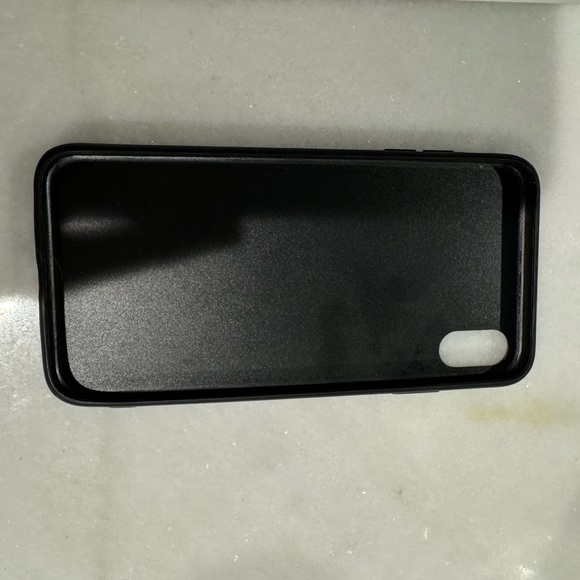 iPhone XS MAX PHONE CASE de$igner inspired - Picture 2 of 2